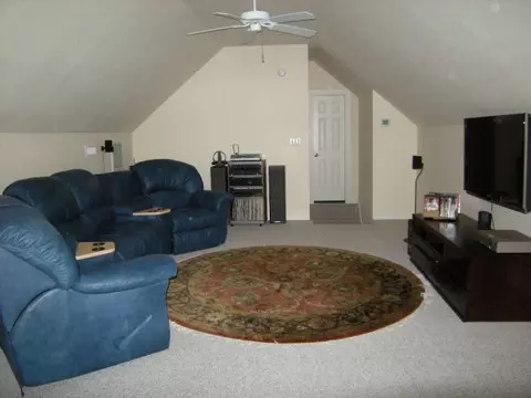 202 Sweetwater, Bath, NC 27808 photo 20