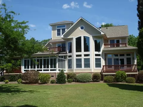 202 Sweetwater, Bath, NC 27808 photo 1