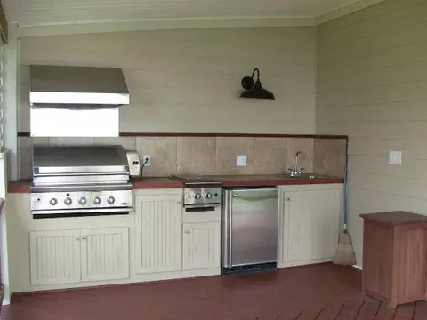 202 Sweetwater, Bath, NC 27808 photo 25