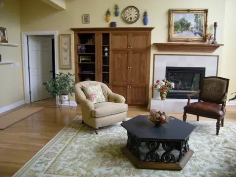202 Sweetwater, Bath, NC 27808 photo 15