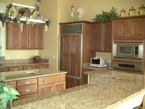 202 Sweetwater, Bath, NC 27808 photo 5