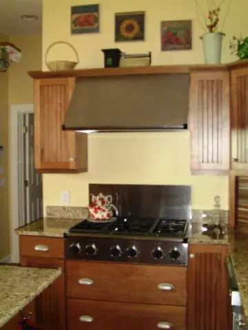 202 Sweetwater, Bath, NC 27808 photo 7
