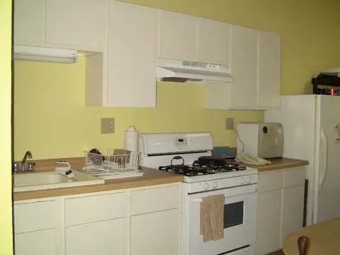 202 Sweetwater, Bath, NC 27808 photo 33