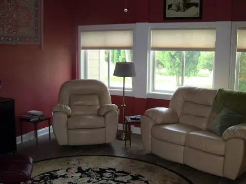 202 Sweetwater, Bath, NC 27808 photo 14