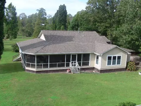 202 Sweetwater, Bath, NC 27808 photo 29