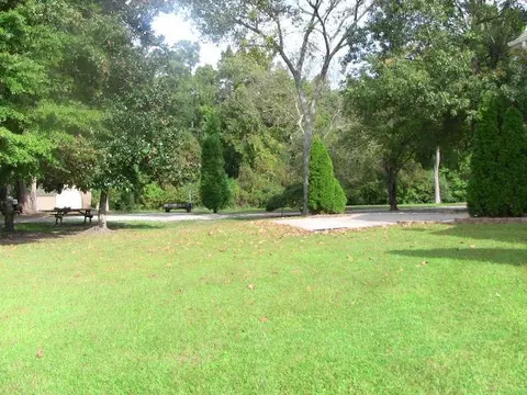202 Sweetwater, Bath, NC 27808 photo 37