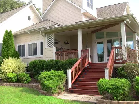 202 Sweetwater, Bath, NC 27808 photo 24