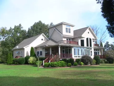 202 Sweetwater, Bath, NC 27808 photo 22