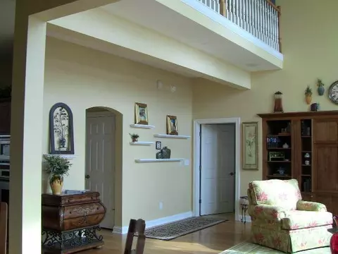 202 Sweetwater, Bath, NC 27808 photo 13