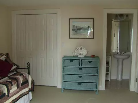 202 Sweetwater, Bath, NC 27808 photo 19