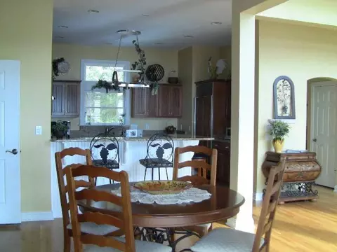 202 Sweetwater, Bath, NC 27808 photo 11