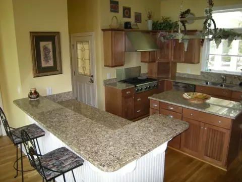 202 Sweetwater, Bath, NC 27808 photo 9