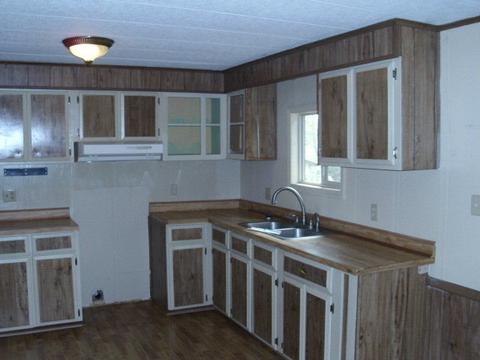 73 Hoff Ln, Belhaven, NC 27810 photo 2