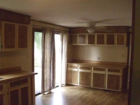 73 Hoff Ln, Belhaven, NC 27810 photo 3