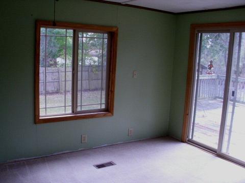 73 Hoff Ln, Belhaven, NC 27810 photo 6
