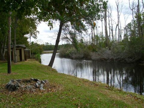 73 Hoff Ln, Belhaven, NC 27810 photo 11