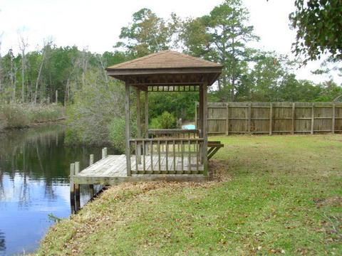 73 Hoff Ln, Belhaven, NC 27810 photo 10