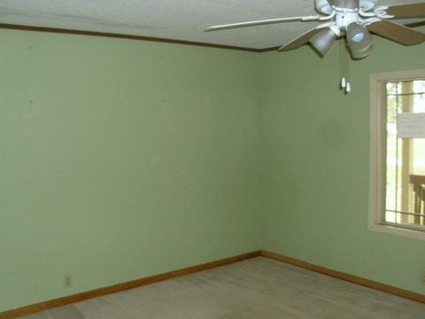 73 Hoff Ln, Belhaven, NC 27810 photo 8