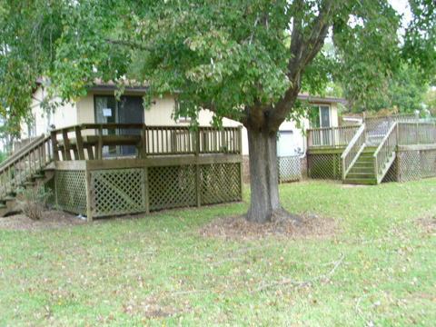 73 Hoff Ln, Belhaven, NC 27810 photo 12
