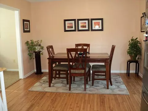 490 Bay Lake Dr, Chocowinity, NC 27817 photo 9