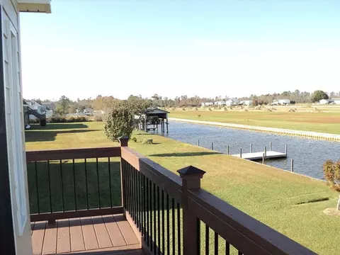 490 Bay Lake Dr, Chocowinity, NC 27817 photo 10