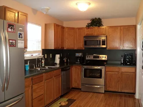 490 Bay Lake Dr, Chocowinity, NC 27817 photo 7