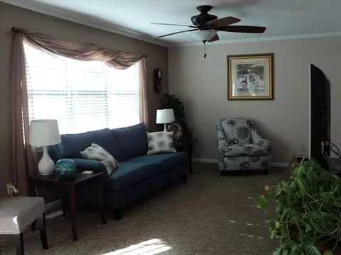 490 Bay Lake Dr, Chocowinity, NC 27817 photo 5