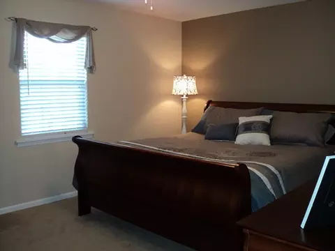 490 Bay Lake Dr, Chocowinity, NC 27817 photo 11