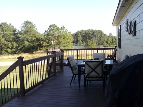 490 Bay Lake Dr, Chocowinity, NC 27817 photo 4