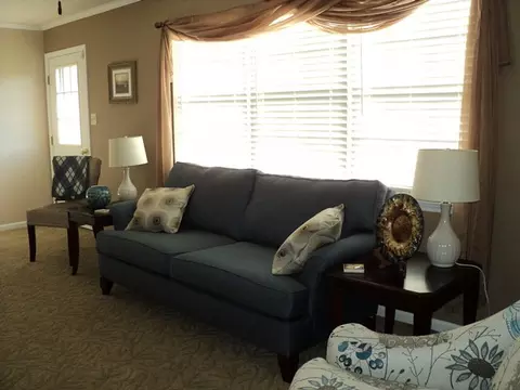 490 Bay Lake Dr, Chocowinity, NC 27817 photo 6