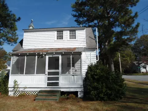 215 E 11th St, Washington, NC 27889 photo 2