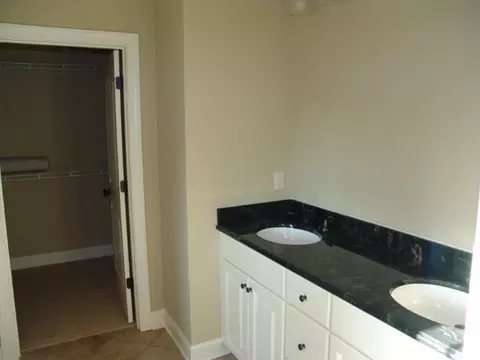 136 Dean Dr, Chocowinity, NC 27817 photo 7