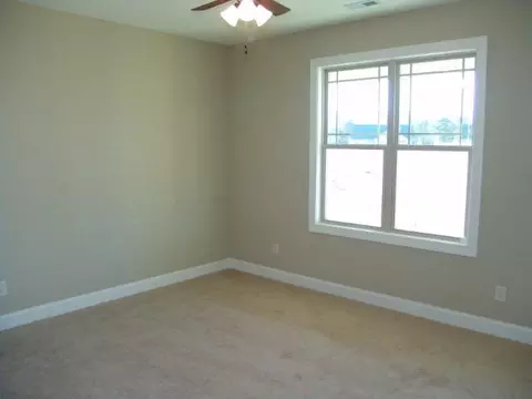 136 Dean Dr, Chocowinity, NC 27817 photo 11
