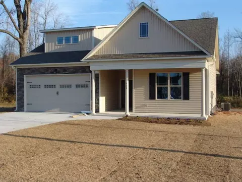 136 Dean Dr, Chocowinity, NC 27817 photo 1