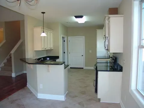 136 Dean Dr, Chocowinity, NC 27817 photo 5