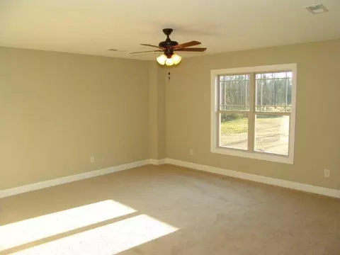136 Dean Dr, Chocowinity, NC 27817 photo 13