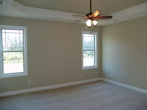 136 Dean Dr, Chocowinity, NC 27817 photo 6