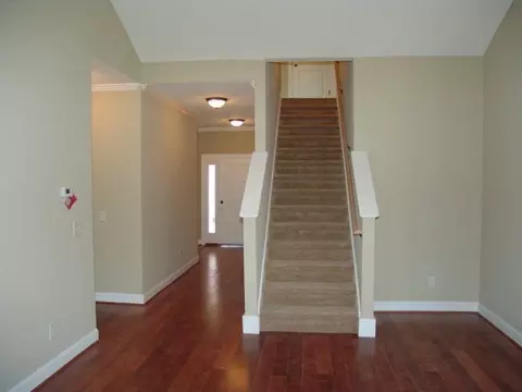 136 Dean Dr, Chocowinity, NC 27817 photo 14