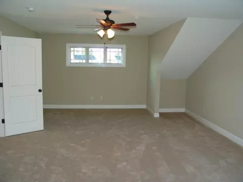 136 Dean Dr, Chocowinity, NC 27817 photo 12