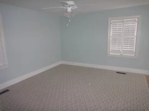 2221 Bayview Rd, Bath, NC 27808 photo 14