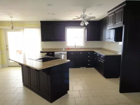 2221 Bayview Rd, Bath, NC 27808 photo 10