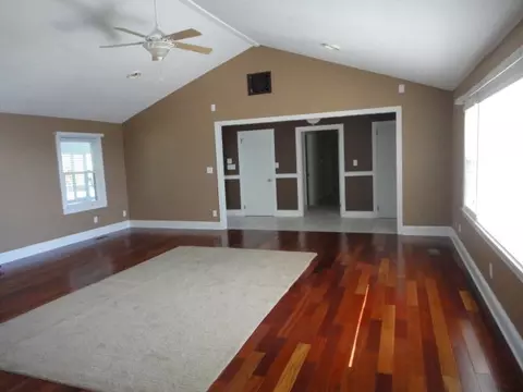 2221 Bayview Rd, Bath, NC 27808 photo 9