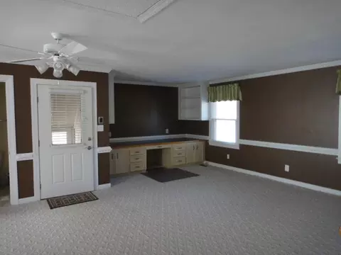 2221 Bayview Rd, Bath, NC 27808 photo 11
