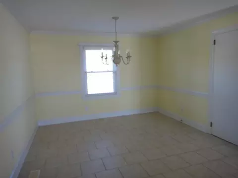 2221 Bayview Rd, Bath, NC 27808 photo 12