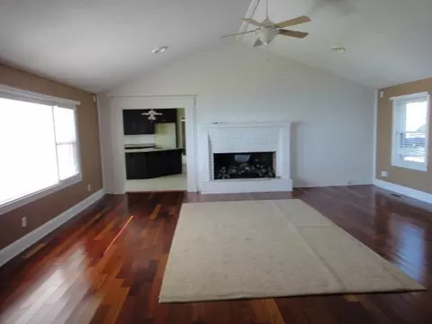 2221 Bayview Rd, Bath, NC 27808 photo 8