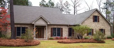 107 St Johns Ct, Chocowinity, NC 27817 photo 1