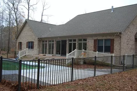 107 St Johns Ct, Chocowinity, NC 27817 photo 14