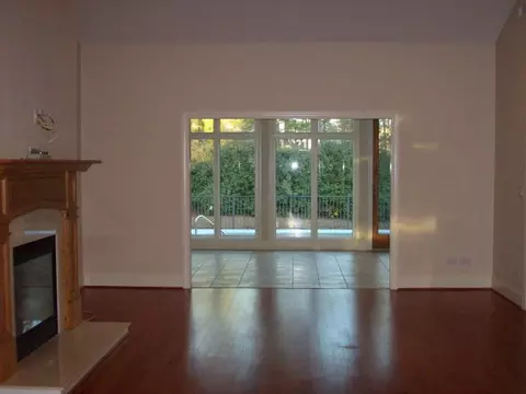 107 St Johns Ct, Chocowinity, NC 27817 photo 4