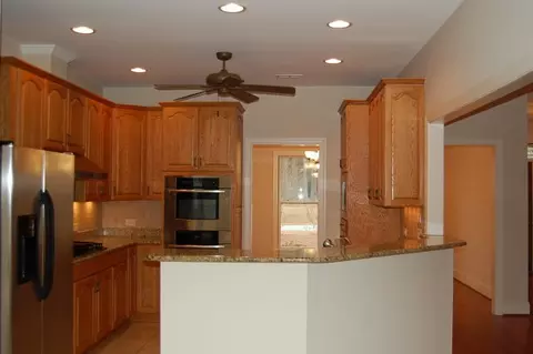 107 St Johns Ct, Chocowinity, NC 27817 photo 7