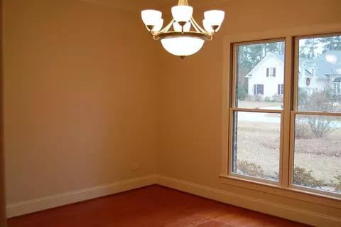 107 St Johns Ct, Chocowinity, NC 27817 photo 9